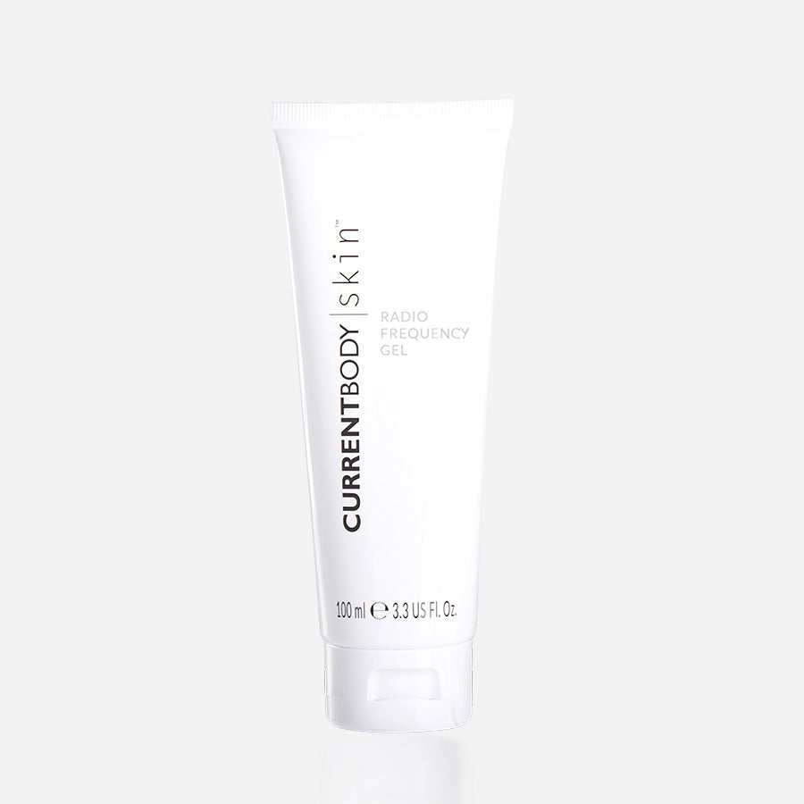 CurrentBody Skin Radiofrequenz-Microneedling-Behandlung
