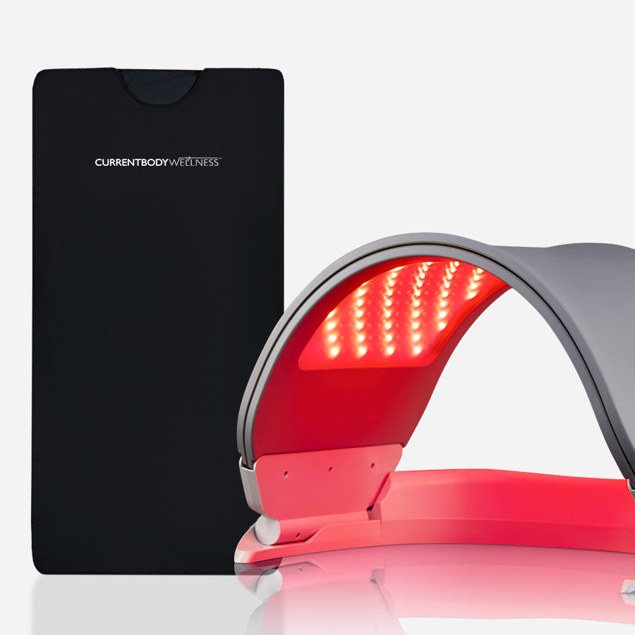 Dermalux Flex MD LED-Gerät